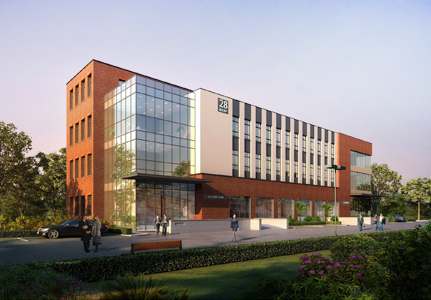 延边朝鲜族阳台转运有哪些风水摆件？