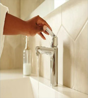 延边朝鲜族生活中这些坏习惯会阻碍财运来到你身边，你有吗？