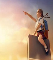 延边朝鲜族财运要来挡都挡不住，你是什么时候出生的呢？