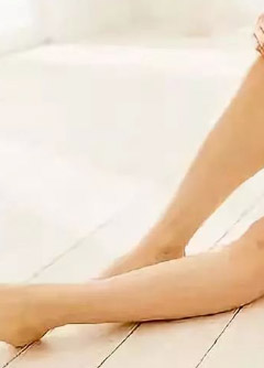 延边朝鲜族身相足相秘诀