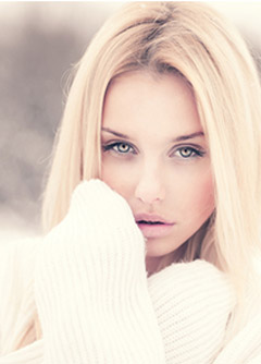 延边朝鲜族面相揭秘！哪些疤痕会影响你的运气？