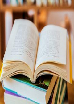 延边朝鲜族为什么数字能量手机号码中用了延年仍然不守财？