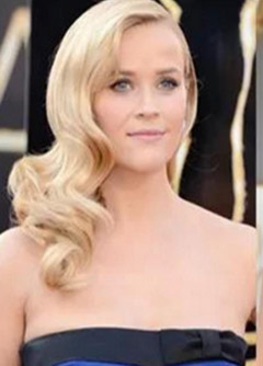 延边朝鲜族数字磁场能量学真的能实现年轻态吗？