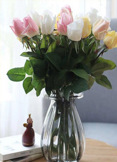 延边朝鲜族解密其中隐藏的财富密码，小细节造成大影响