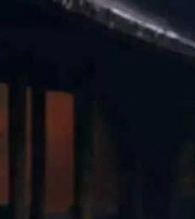 延边朝鲜族阴气是什么？阳宅阴气重要如何化解？