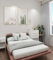 延边朝鲜族阳宅三要布置好，房子越住越富贵！