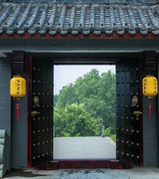 延边朝鲜族阳宅“七大吉地”和“七大凶宅”，不可不知！