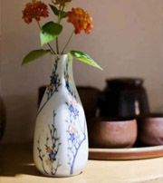 延边朝鲜族运势差的人能否成功？