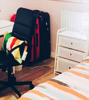 延边朝鲜族家里千万别有这些，夫妻吵架，感情不和，都是因为它们！