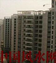 延边朝鲜族阴气较重，财运不佳？住低楼层的都应该看看！
