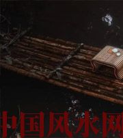 延边朝鲜族妻管严的家庭财运会好吗？夫妻之间如何增旺财运？有妙法！