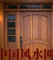 延边朝鲜族2021辛丑年风水旺财布局要怎么布置才旺财运？
