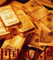 延边朝鲜族 命中有财库吗？财库逢冲就一定发财？