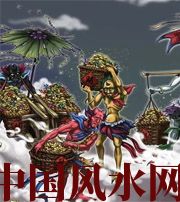 延边朝鲜族用过五鬼运财秘法，招来财运后，还需要怎样化解？