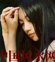 延边朝鲜族身上这几处毛发旺盛，代表人财运旺，身体健康！