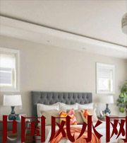延边朝鲜族2021年财运较好的人