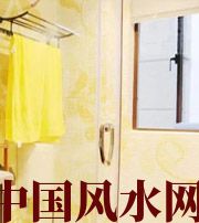 延边朝鲜族提升财运，可以通过这几种途径！看哪一种适合你?