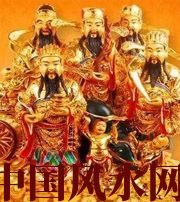延边朝鲜族2021年想要财运好，正月初五迎接财神爷！