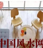 延边朝鲜族风水中直接影响家中财运的五大方位，千万不可忽视！