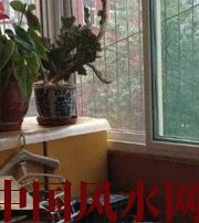 延边朝鲜族有这些坏习惯，只会让财运从你身边溜走~