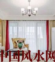 延边朝鲜族空调摆放风水，这个夏天千万别把家中财气吹走！