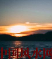 延边朝鲜族日进斗金！做生意最容易赚钱发财的七种人！