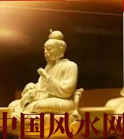 延边朝鲜族家中供神招财运，必须注意这些事！