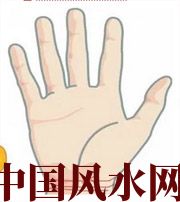 延边朝鲜族若有此手相，天降横财不一定是梦