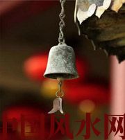 延边朝鲜族惹来邪气缠身、财运下行的几个无心之举！