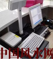 延边朝鲜族搬家风水知多少？照着做日子红火，财运到家！
