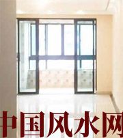延边朝鲜族财运下降，事业不顺？肯定这个地方出了问题