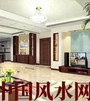延边朝鲜族不聚财的房子是怎么样的？