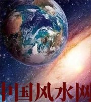 延边朝鲜族鼠年最适合主动求财的都是哪些属相？