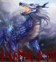 延边朝鲜族麒麟乃镇宅辟邪的神兽！传授风水吉祥物知识，学会才会更招财