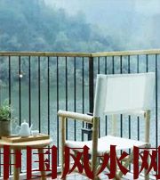 延边朝鲜族吓跑财神爷的“味煞”，你了解多少？