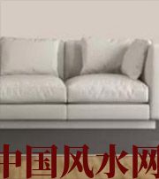 延边朝鲜族这些提升偏财运的风水秘籍，你都知道几个？