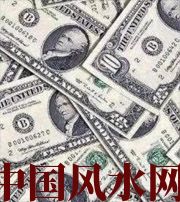延边朝鲜族财运不好？教你提升财气小技巧
