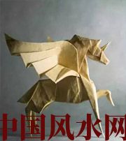 延边朝鲜族碰到这3件事，预示你马上要转运发财！