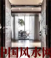 延边朝鲜族家里这个地方最容易漏财？别让辛苦钱白白流走~