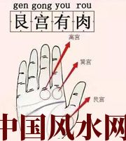 延边朝鲜族这个地方肉越多，财运就越好