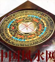延边朝鲜族偏财运不旺？你要这样做......