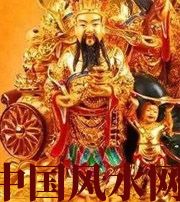 延边朝鲜族神准！家中财运是多是少，只看一个地方！