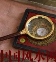 延边朝鲜族不想破财？先知道自己为什么会破财吧！