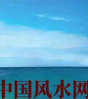 延边朝鲜族这些下半年财运不停,财富数不清的生肖中有你吗？