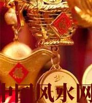 延边朝鲜族修补财库十大益处