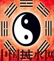 延边朝鲜族二零二零年财运风水布局！