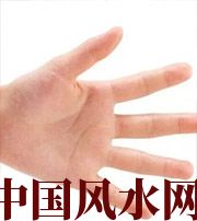 延边朝鲜族哪些人很难抓住财运？