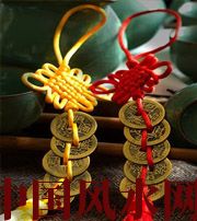 延边朝鲜族养鱼禁忌知多少？别伤了风水财运还傻傻不知~