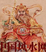 延边朝鲜族这样会吓跑财神爷的住房格局，你家中招了吗？
