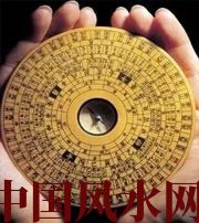 延边朝鲜族这些增加财运的风水知识你一定要懂！
